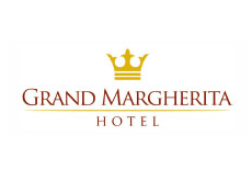 Hotel Grand Margherita